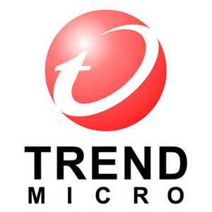 Trend Micro