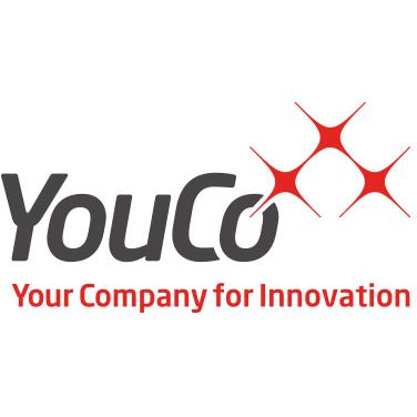 logo_youco_new