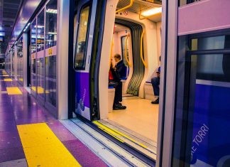 Milano: il contacless garantisce risparmi per 200 milioni