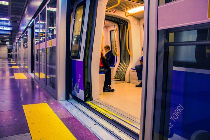 metropolitana-lilla-milano-m5-background-2