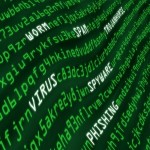 minacce informatiche