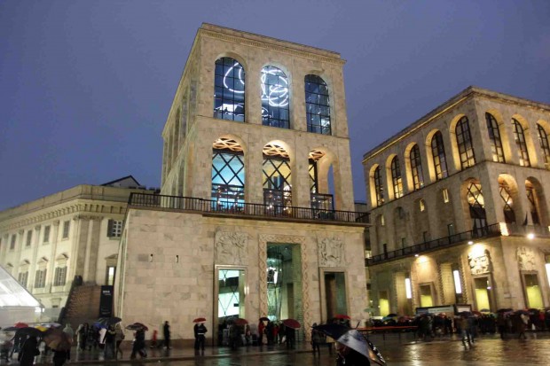 museo-del-novecento-2
