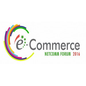 netcomm2016