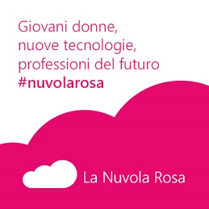 nuvola-rosa