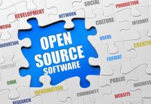 open source - sourcesense