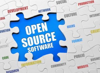 open source - sourcesense