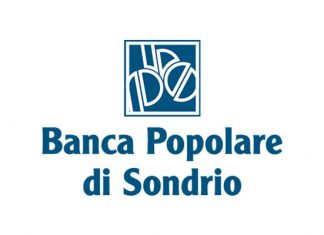 Banca Popolare di Sondrio sceglie Dynatrace