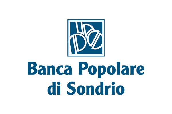 Banca Popolare di Sondrio sceglie Dynatrace