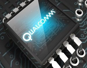 Ingiunzione contro gli iPhone