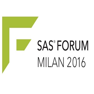 sas logo
