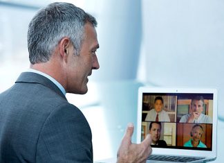 video specialist