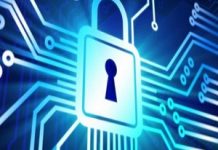 6 pregiudizi nella sicurezza informatica e gli errori correlati