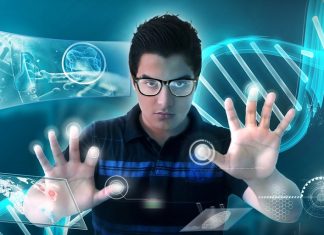Tendenze tecnologiche: tutte le novità del 2020