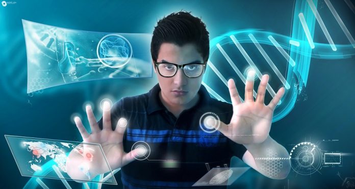 tecnologia Tendenze tecnologiche: tutte le novità del 2020