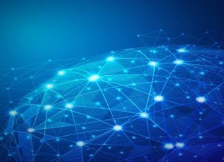 Il mondo dopo il Covid: il ruole delle Telco nella ripresa Il mondo dopo il Covid: il ruole delle Telco nella ripresa