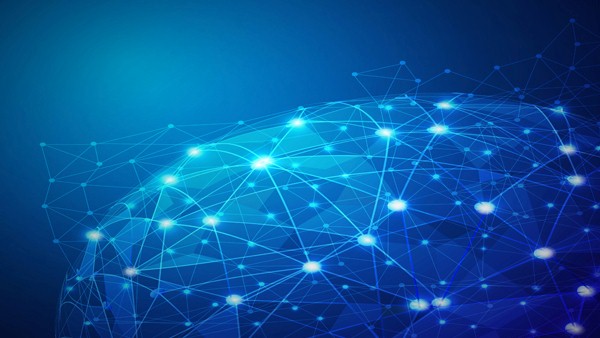 telco Il mondo dopo il Covid: il ruole delle Telco nella ripresa
