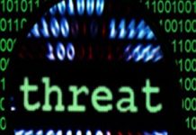 Consumer Threat Landscape: il crimine informatico nel 2020