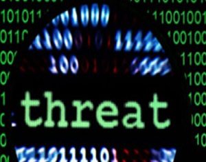 Consumer Threat Landscape: il crimine informatico nel 2020
