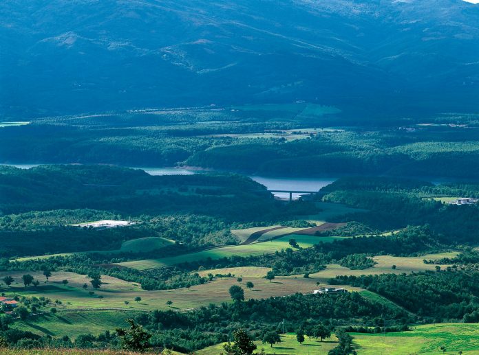 val-dagri