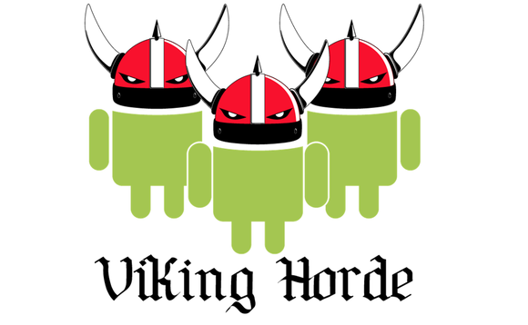 viking-horde-malware