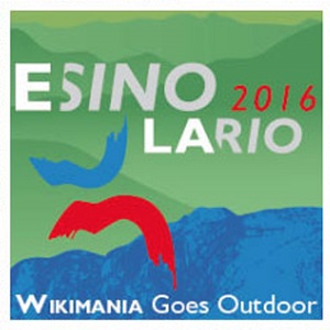 wikimania-2016