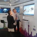 20160614_Huawei Roadshow Milano 8