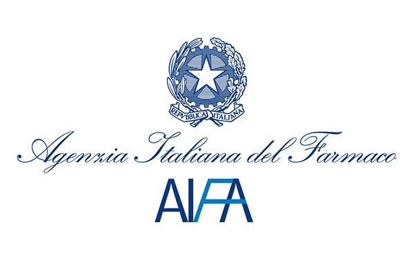 Logo_AIFA_Colore