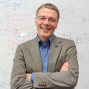Alexander Horch