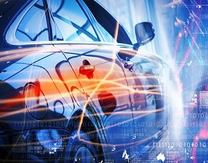 Settore-Automotive