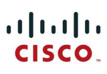 Nuovo centro di eccellenza e co-innovazione Cisco a Milano