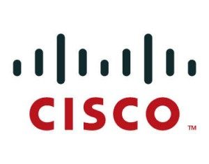 Nuovo centro di eccellenza e co-innovazione Cisco a Milano