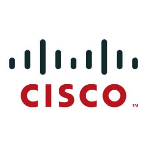 Nuovo centro di eccellenza e co-innovazione Cisco a Milano
