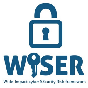 CyberWiser_4