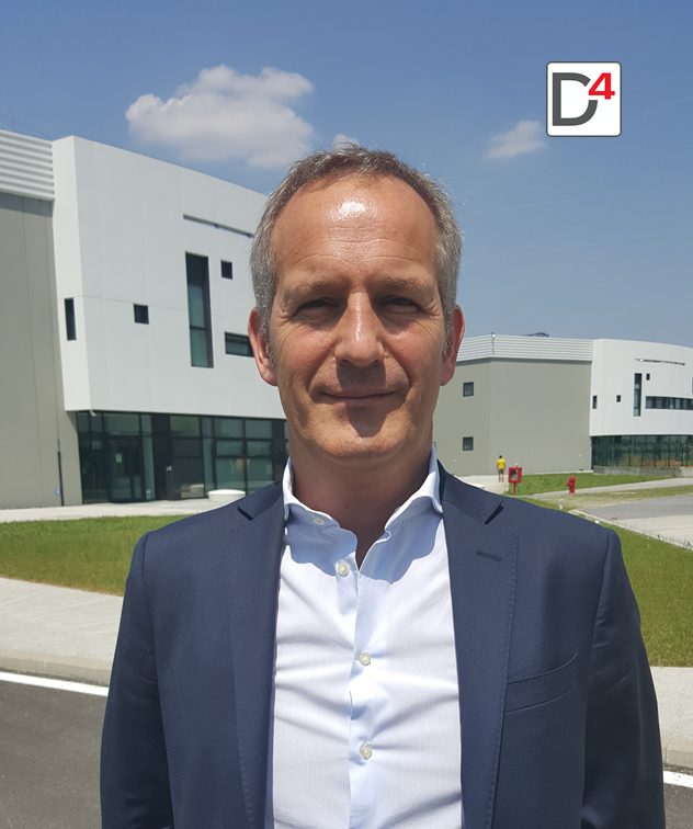DATA4_Emmanuel Becker