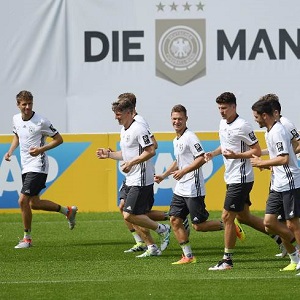 DFB