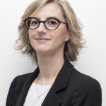 Elena Coatti