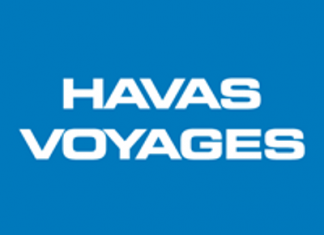 Havas Voyages ottimizza le campagne marketing grazie a TagCommander