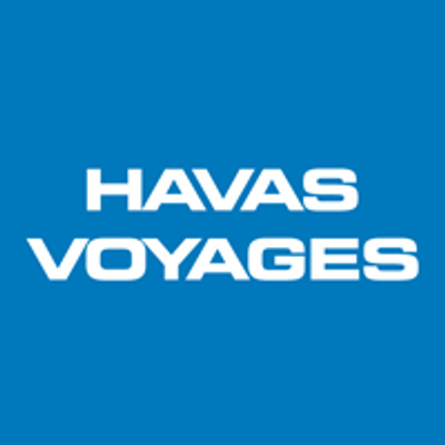 HAVASlogo_400x400