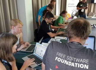 Wikipedia è diventata “italiana”