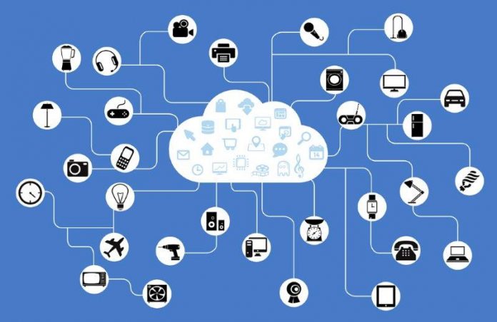 Internet of things nel mirino degli hackerde