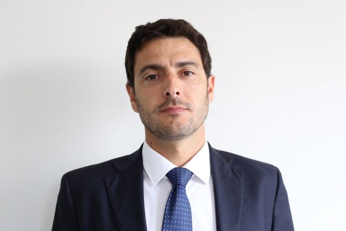 Marco Perovani_Capgemini Italia