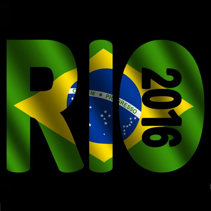 Rio-de-Janeiro-Olimpiadi-2016