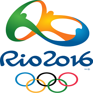Rio_giochi_2016.svg