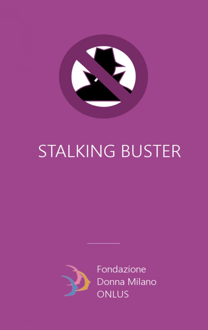 StalkingBuster_1