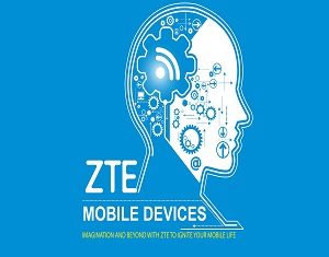 ZTE Mobile Devices al quinto posto nella produzione di smartphone in Europa