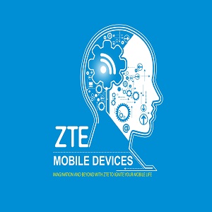 ZTE-Mobile-Devices