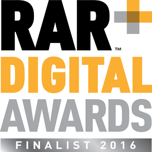 awards_finalist_logo