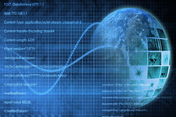 big-data