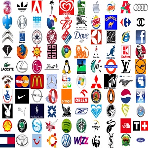 branding_logos