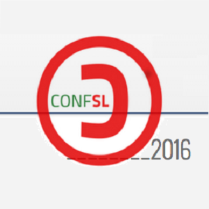 confsl-2016
